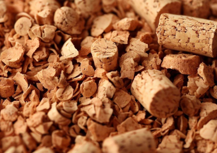 河南維科特利9月份軟木顆粒生產(chǎn)經(jīng)營管理目標(biāo)