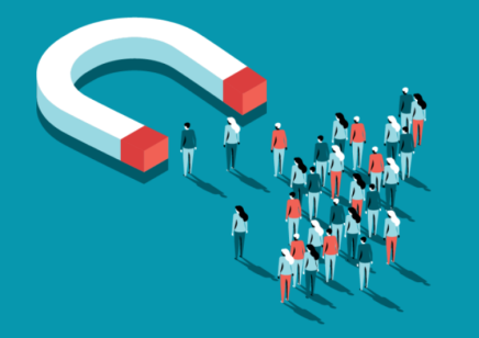 品牌聚焦 | 維克利特聚焦綠色建材樹時代新風(fēng)